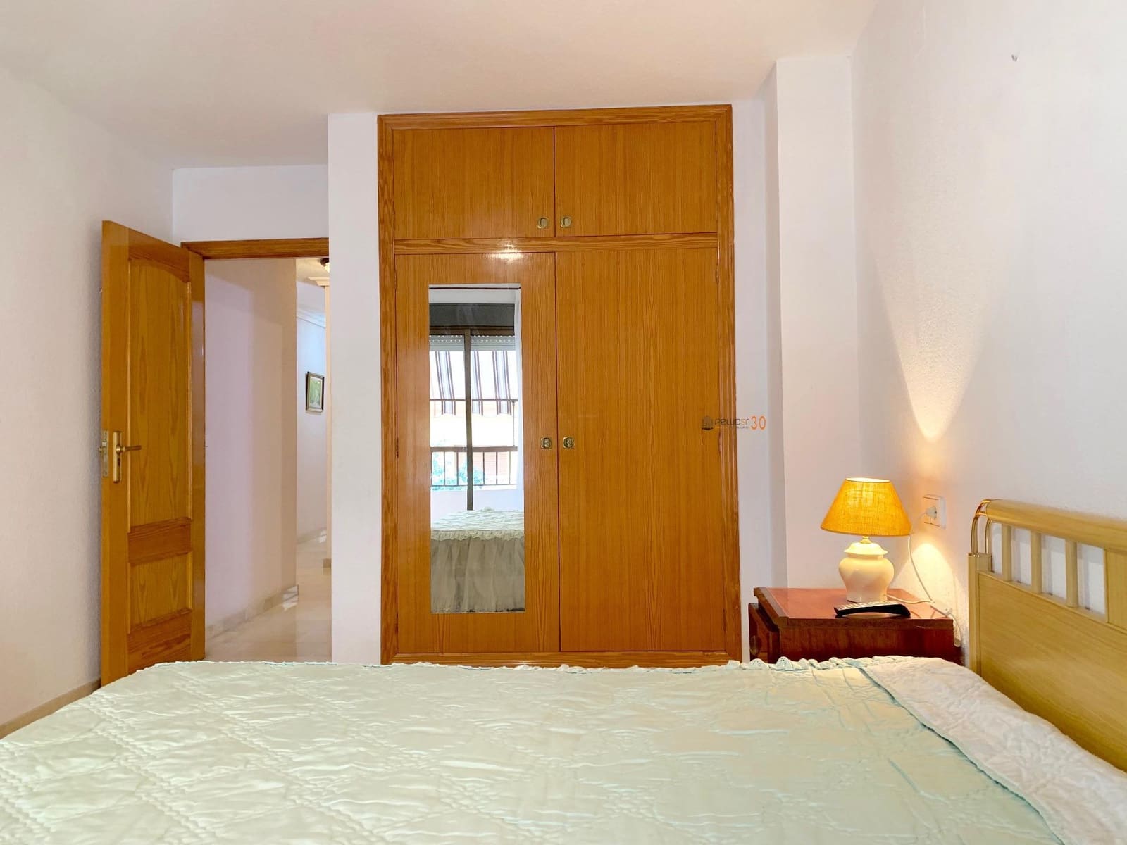 4 soverom Leilighet til salgs i Benidorm - € 350 000 (Ref: 8789702)