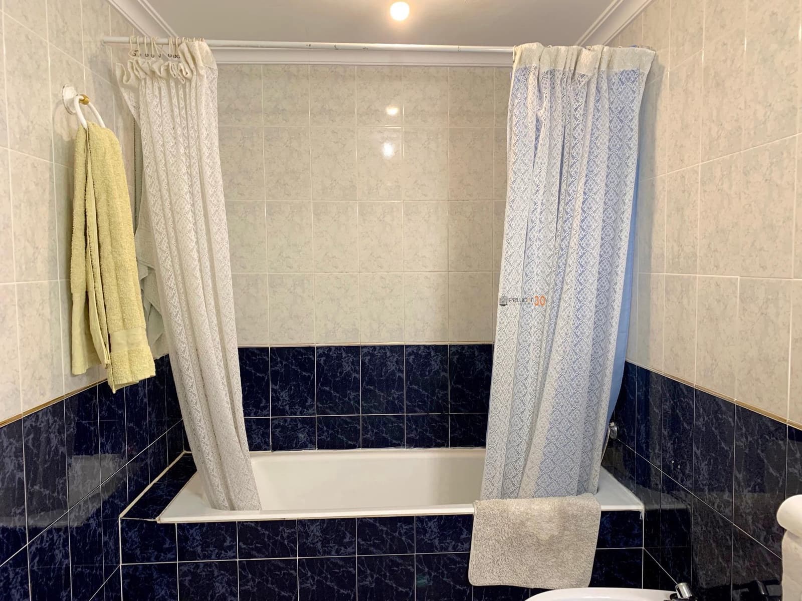 4 soverom Leilighet til salgs i Benidorm - € 350 000 (Ref: 8789702)