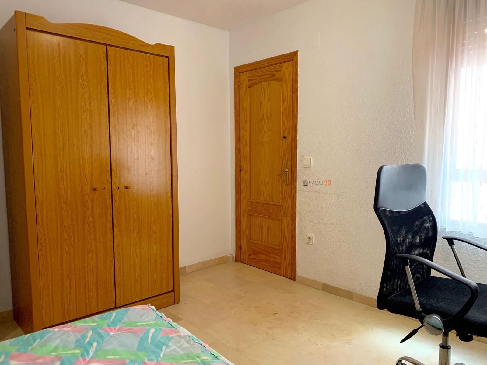 4 soverom Leilighet til salgs i Benidorm - € 350 000 (Ref: 8789702)