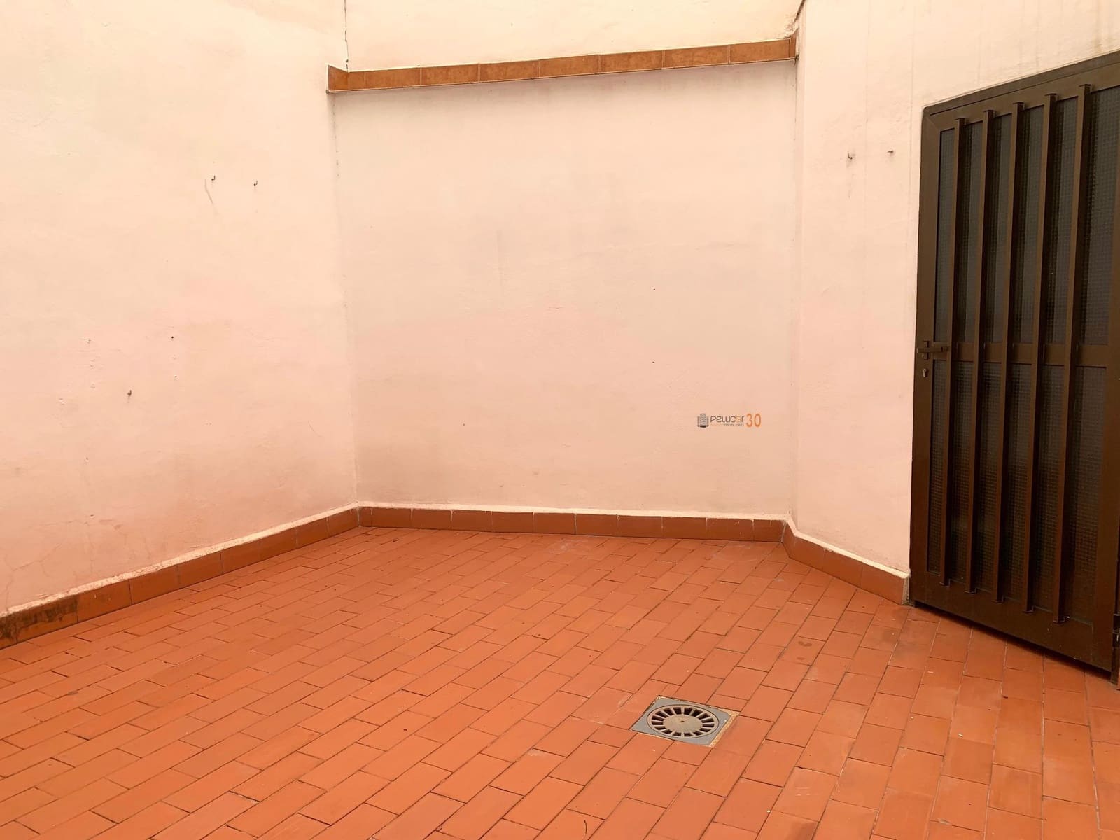 4 soverom Leilighet til salgs i Benidorm - € 350 000 (Ref: 8789702)