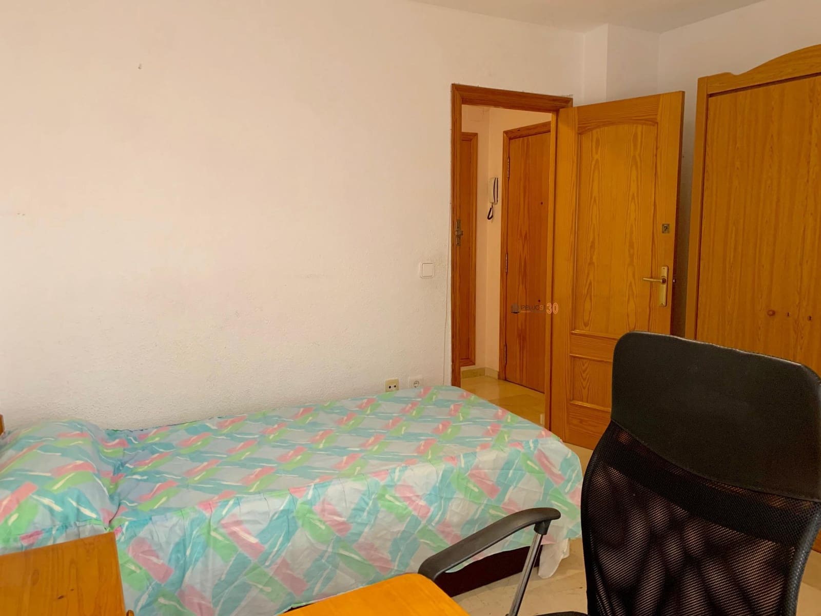 4 soverom Leilighet til salgs i Benidorm - € 350 000 (Ref: 8789702)