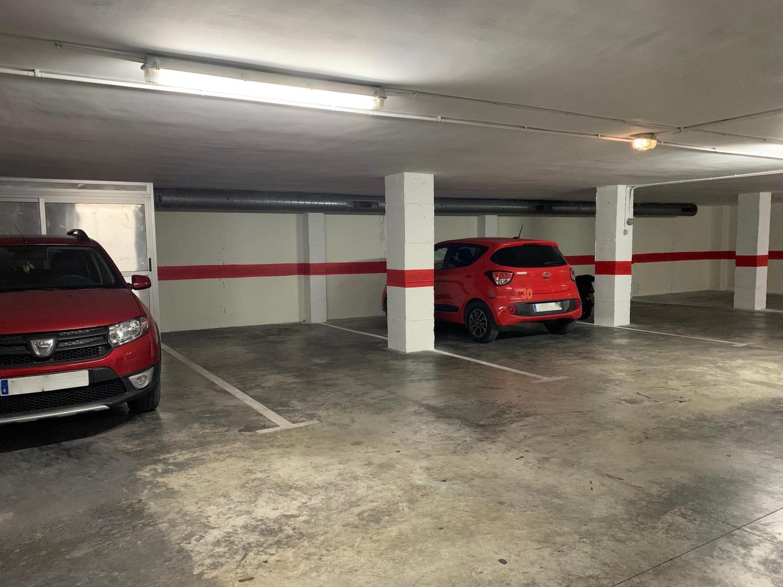 4 soverom Leilighet til salgs i Benidorm - € 350 000 (Ref: 8789702)