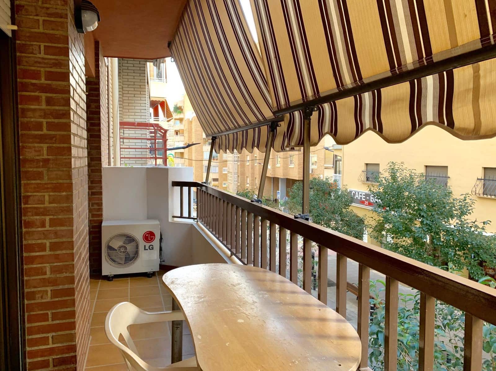 4 soverom Leilighet til salgs i Benidorm - € 350 000 (Ref: 8789702)