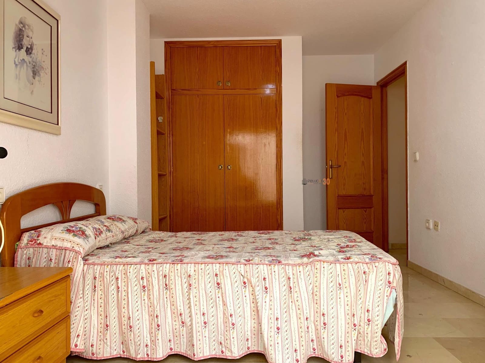 4 soverom Leilighet til salgs i Benidorm - € 350 000 (Ref: 8789702)