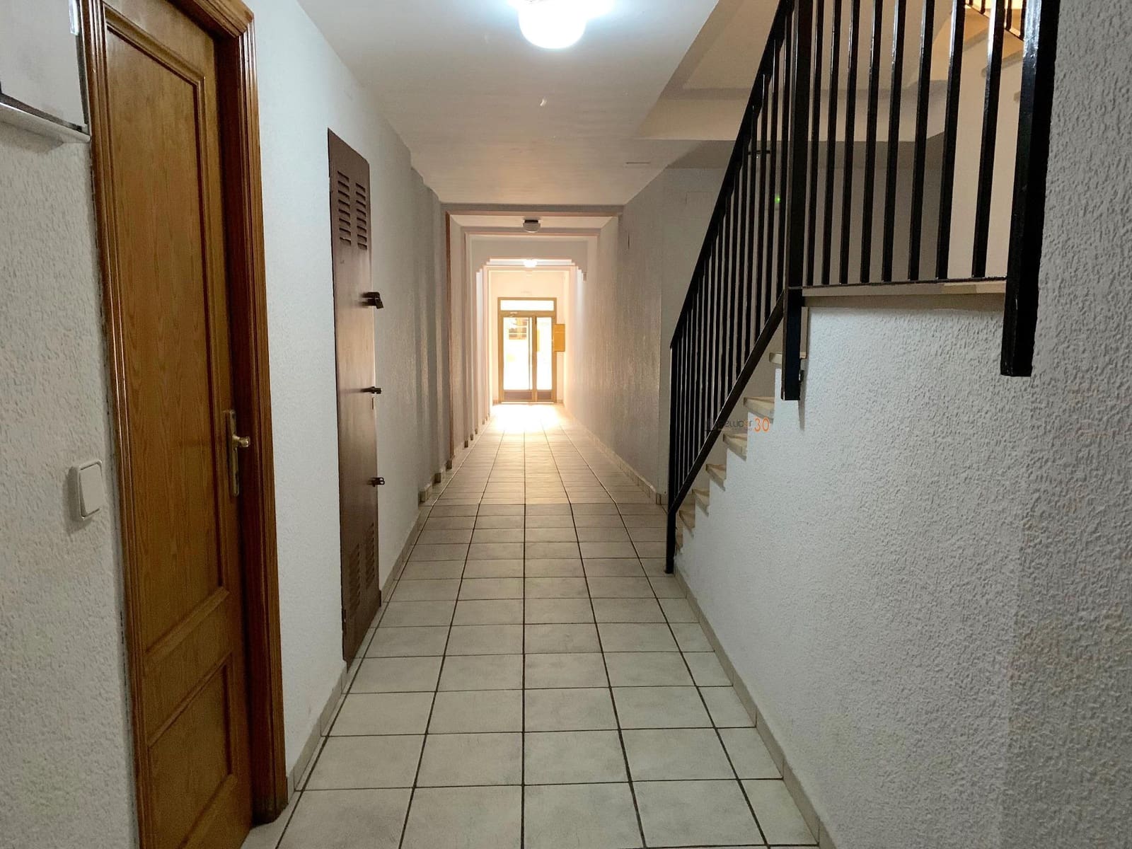 4 soverom Leilighet til salgs i Benidorm - € 350 000 (Ref: 8789702)