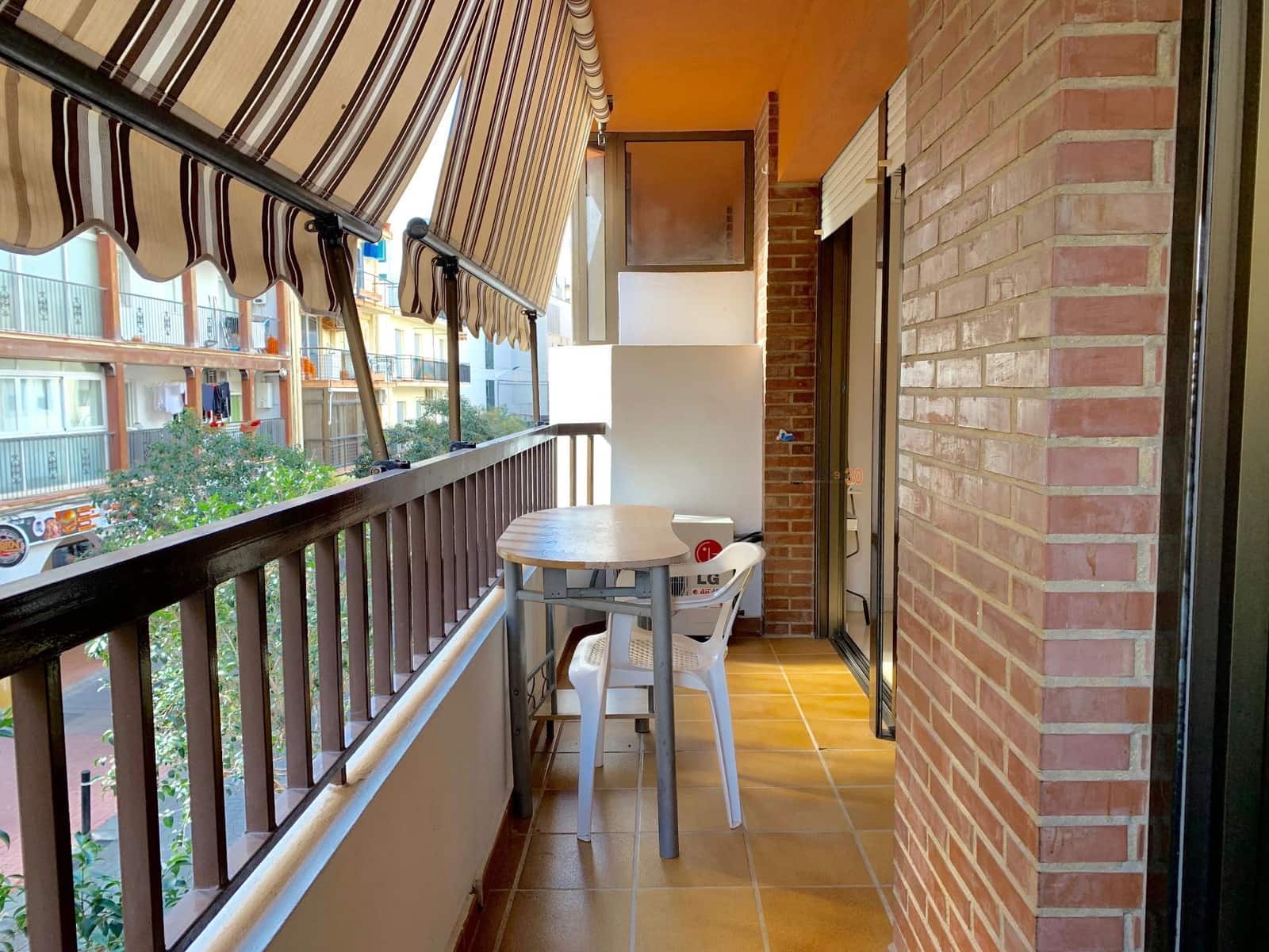 4 soverom Leilighet til salgs i Benidorm - € 350 000 (Ref: 8789702)