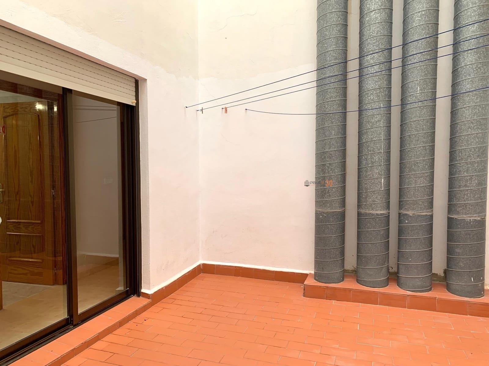 4 soverom Leilighet til salgs i Benidorm - € 350 000 (Ref: 8789702)