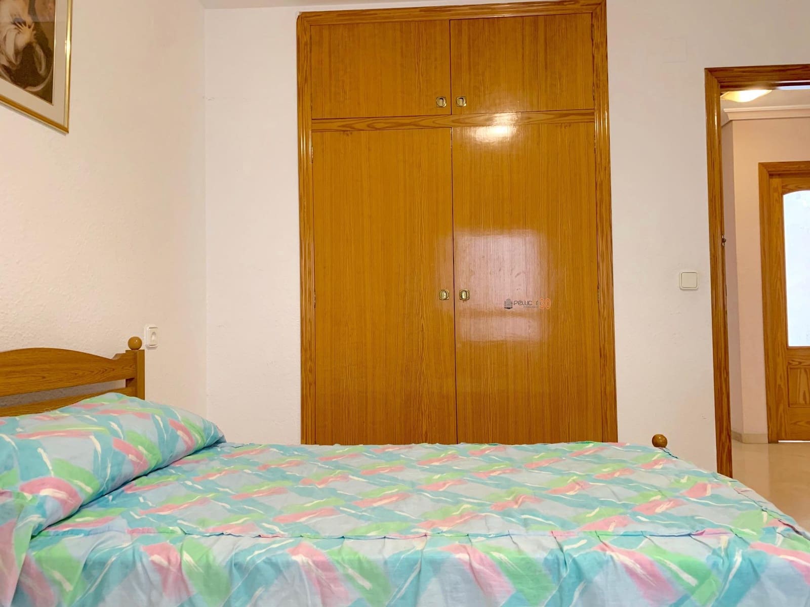 4 soverom Leilighet til salgs i Benidorm - € 350 000 (Ref: 8789702)