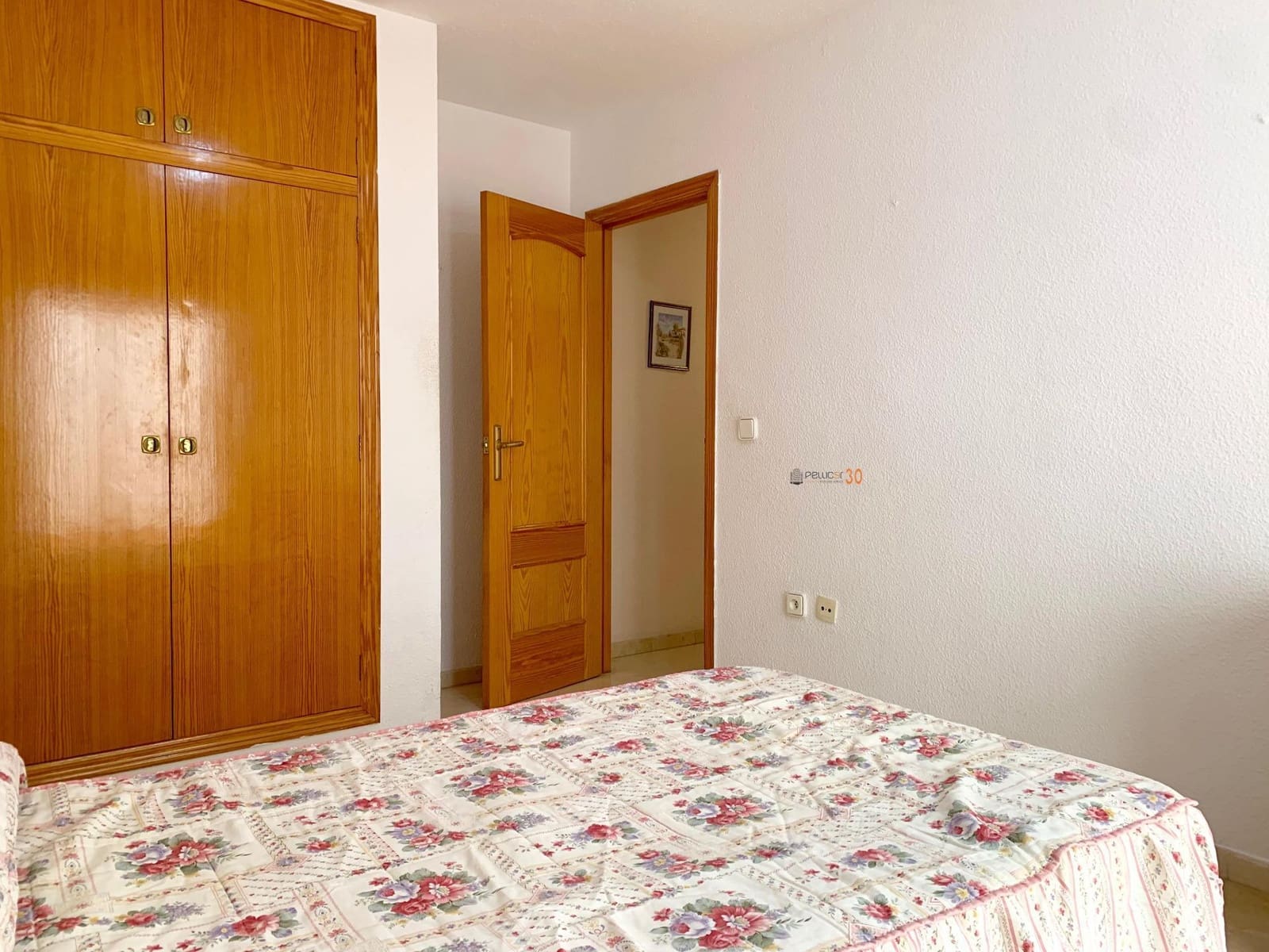 4 soverom Leilighet til salgs i Benidorm - € 350 000 (Ref: 8789702)