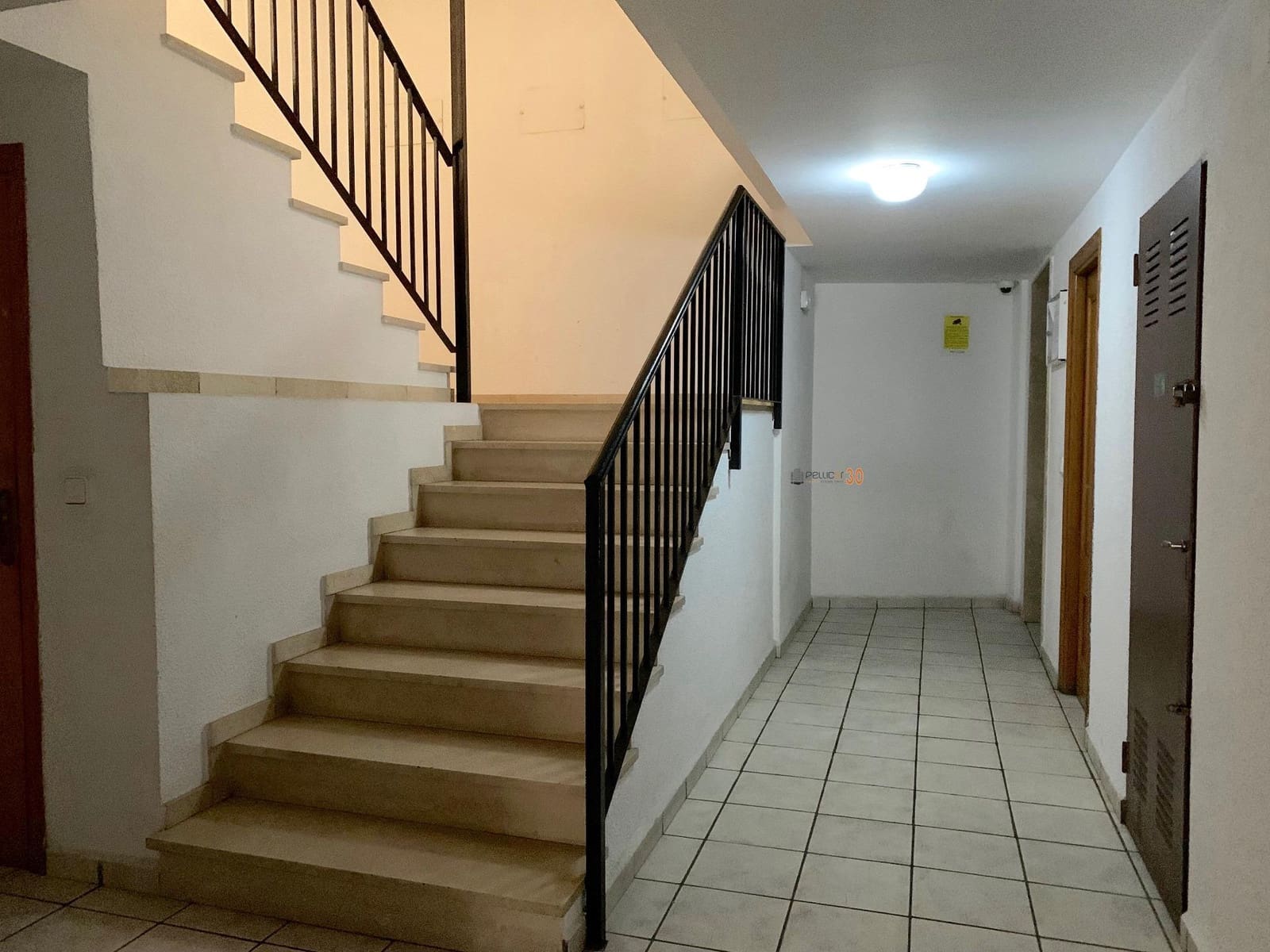 4 soverom Leilighet til salgs i Benidorm - € 350 000 (Ref: 8789702)