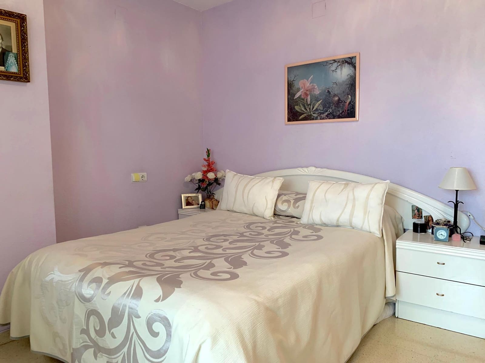 3 chambre Penthouse à vendre à Benidorm - 350 000 € (Ref: 8929896)