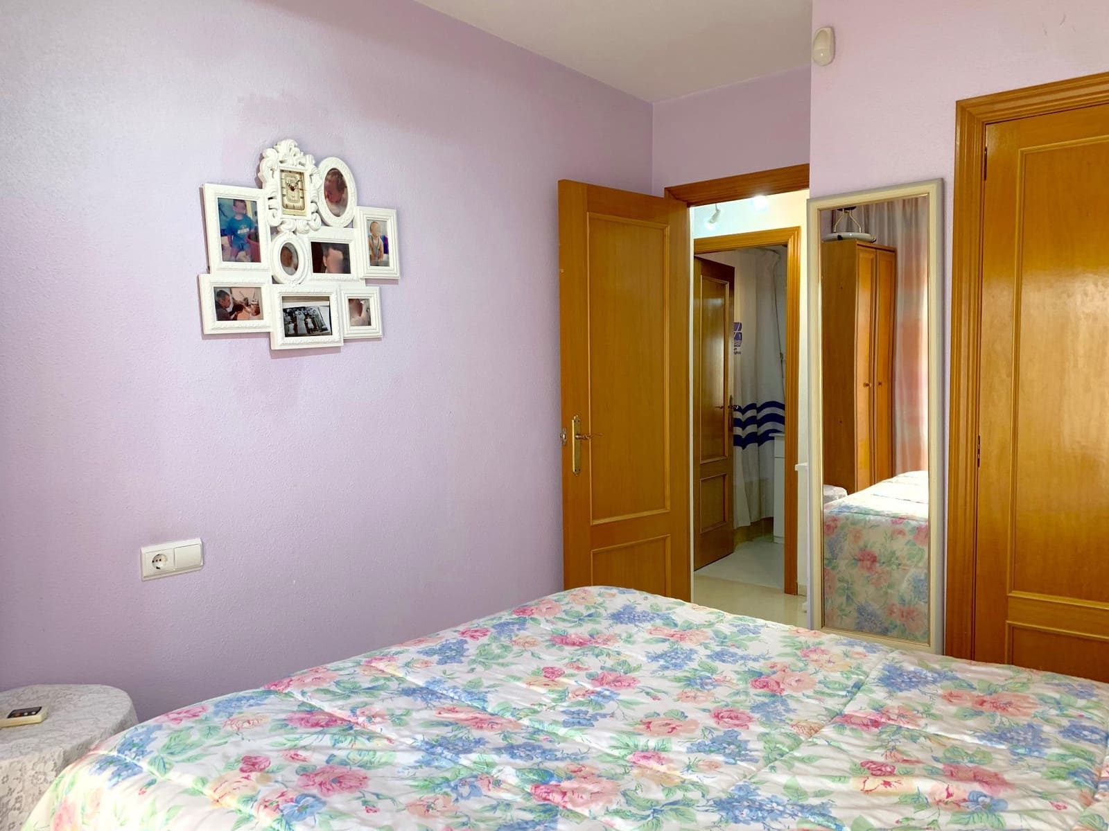 3 chambre Penthouse à vendre à Benidorm - 350 000 € (Ref: 8929896)