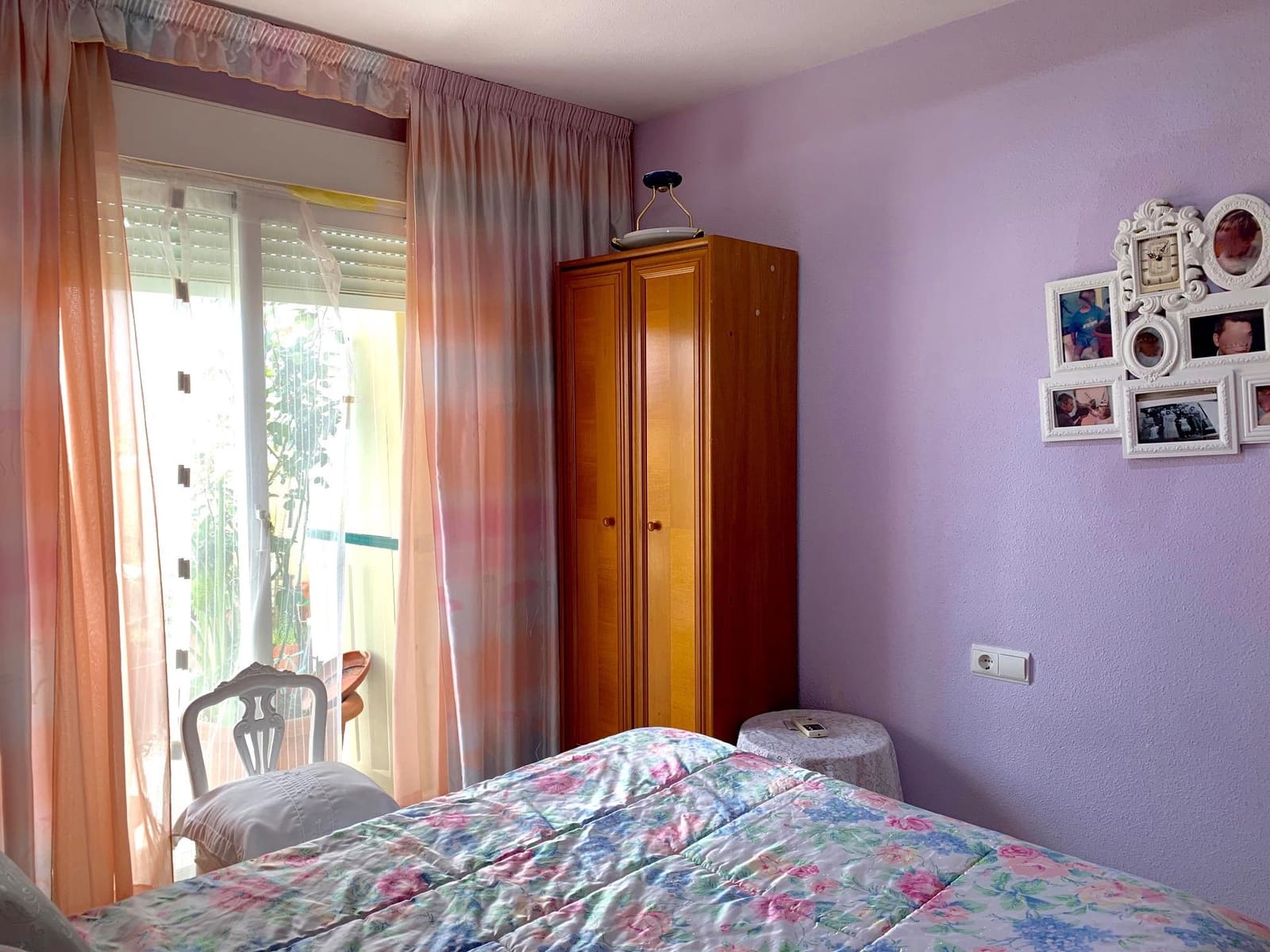 3 chambre Penthouse à vendre à Benidorm - 350 000 € (Ref: 8929896)