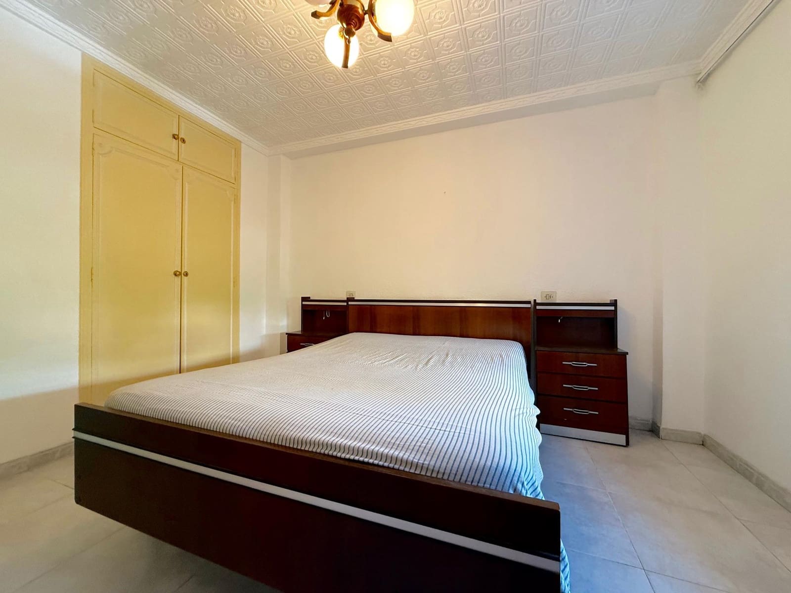 4 soveværelse Lejlighed til salg i Benidorm - € 279.000 (Ref: 9174600)