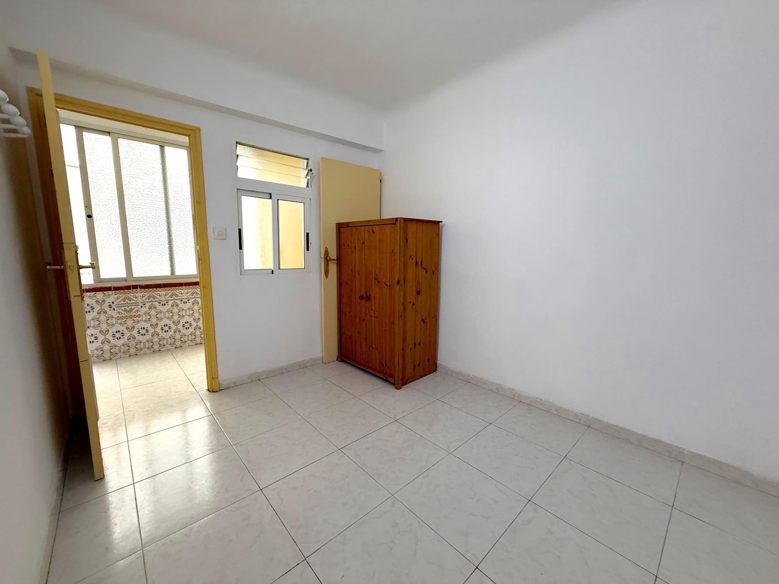 4 soveværelse Lejlighed til salg i Benidorm - € 279.000 (Ref: 9174600)