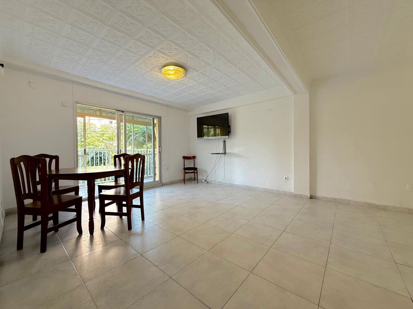 4 soveværelse Lejlighed til salg i Benidorm - € 279.000 (Ref: 9174600)