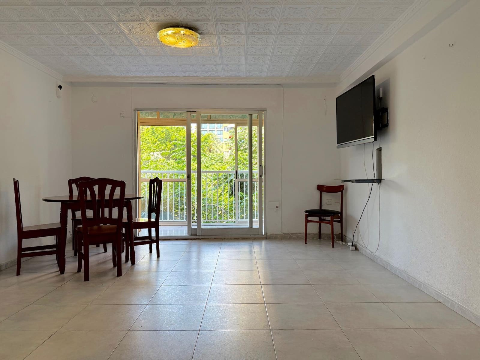 4 soveværelse Lejlighed til salg i Benidorm - € 279.000 (Ref: 9174600)