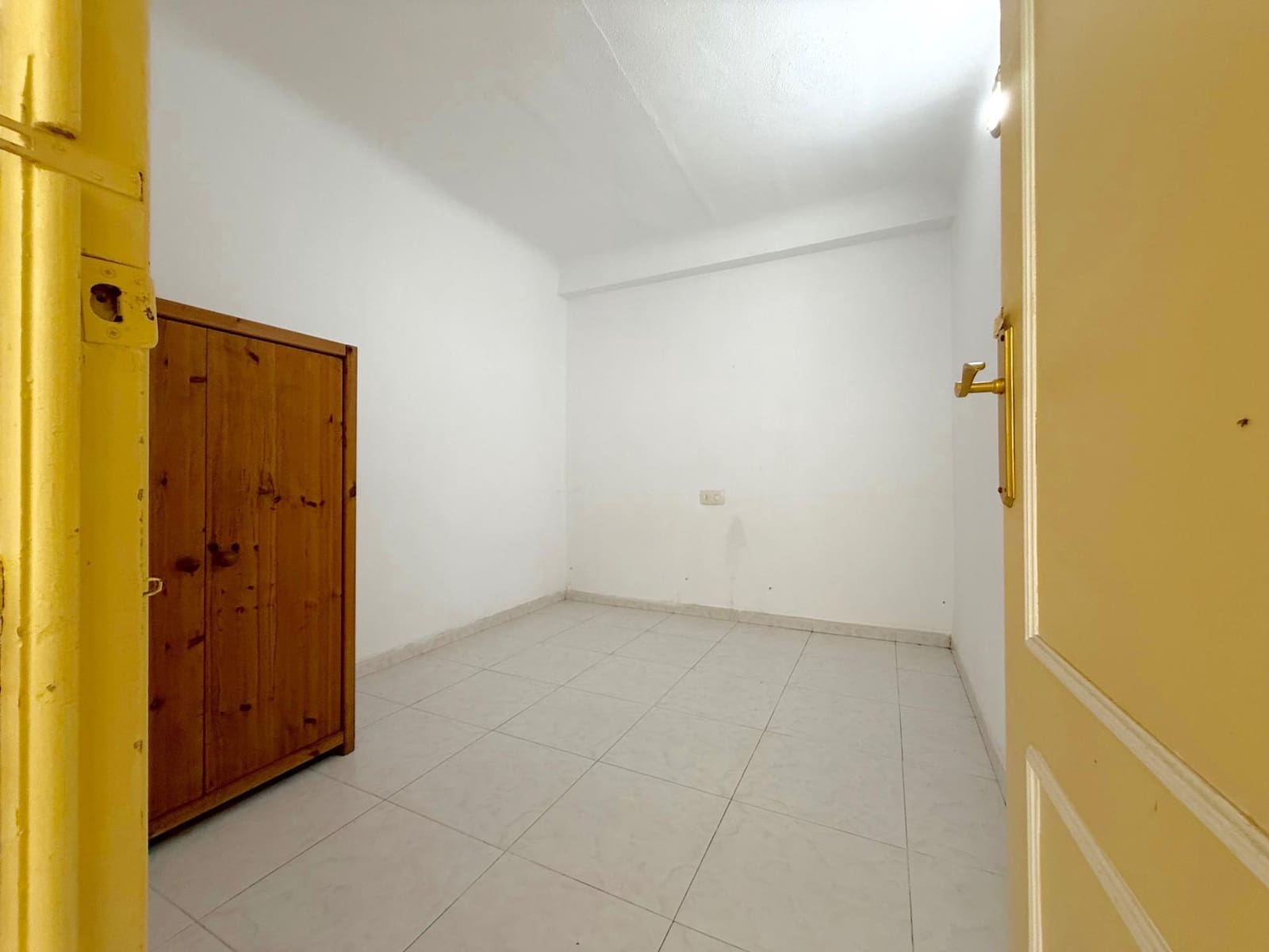 4 soveværelse Lejlighed til salg i Benidorm - € 279.000 (Ref: 9174600)