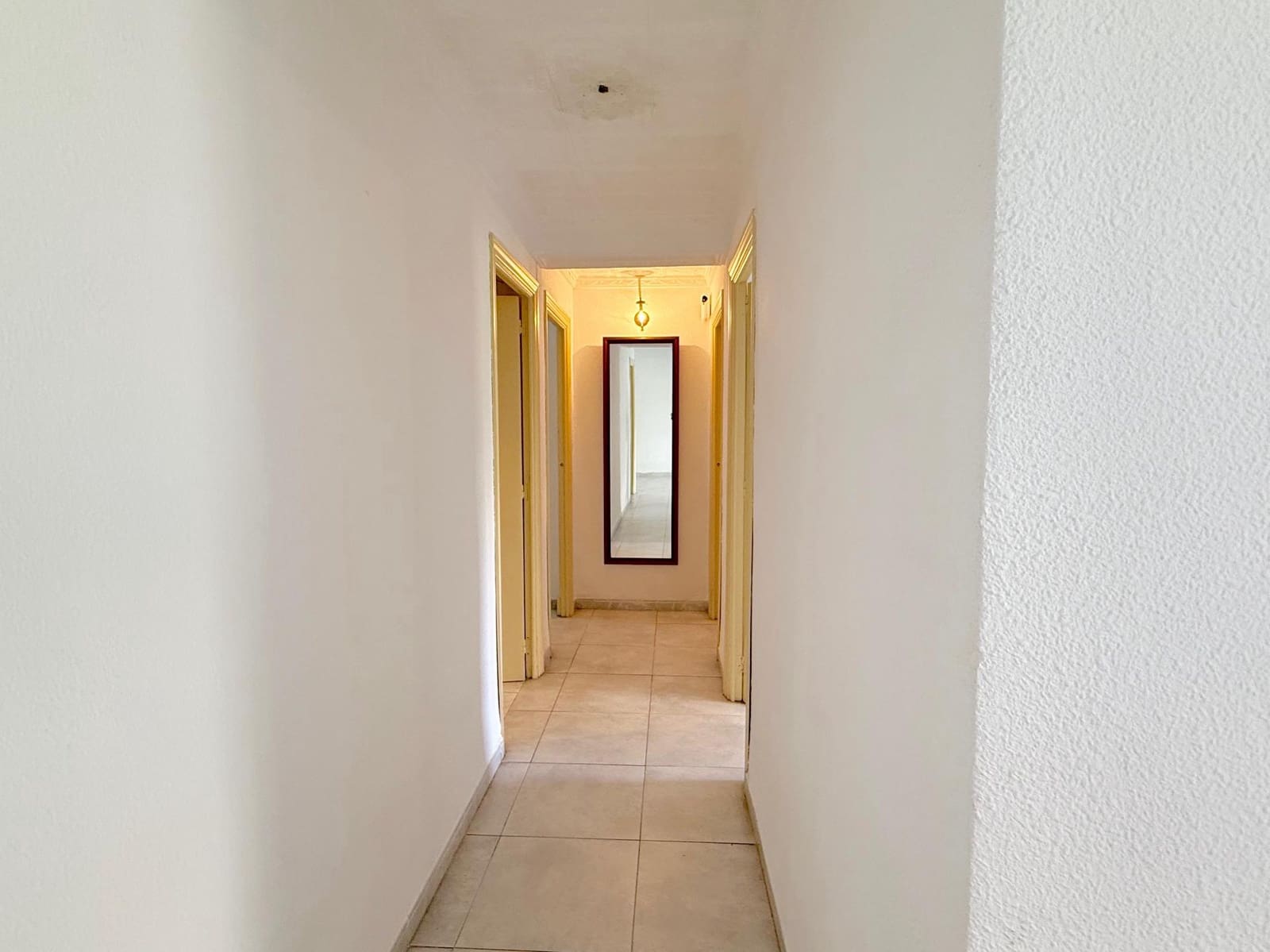 4 soveværelse Lejlighed til salg i Benidorm - € 279.000 (Ref: 9174600)