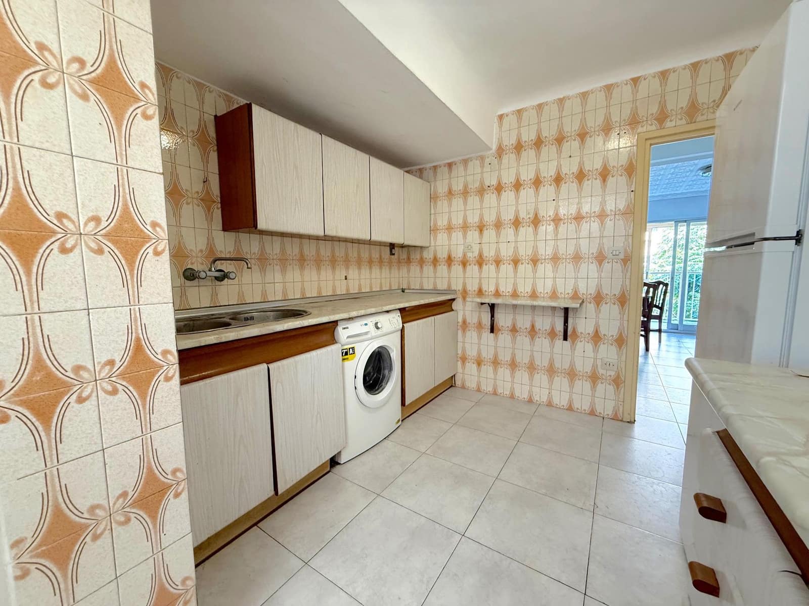 4 soveværelse Lejlighed til salg i Benidorm - € 279.000 (Ref: 9174600)