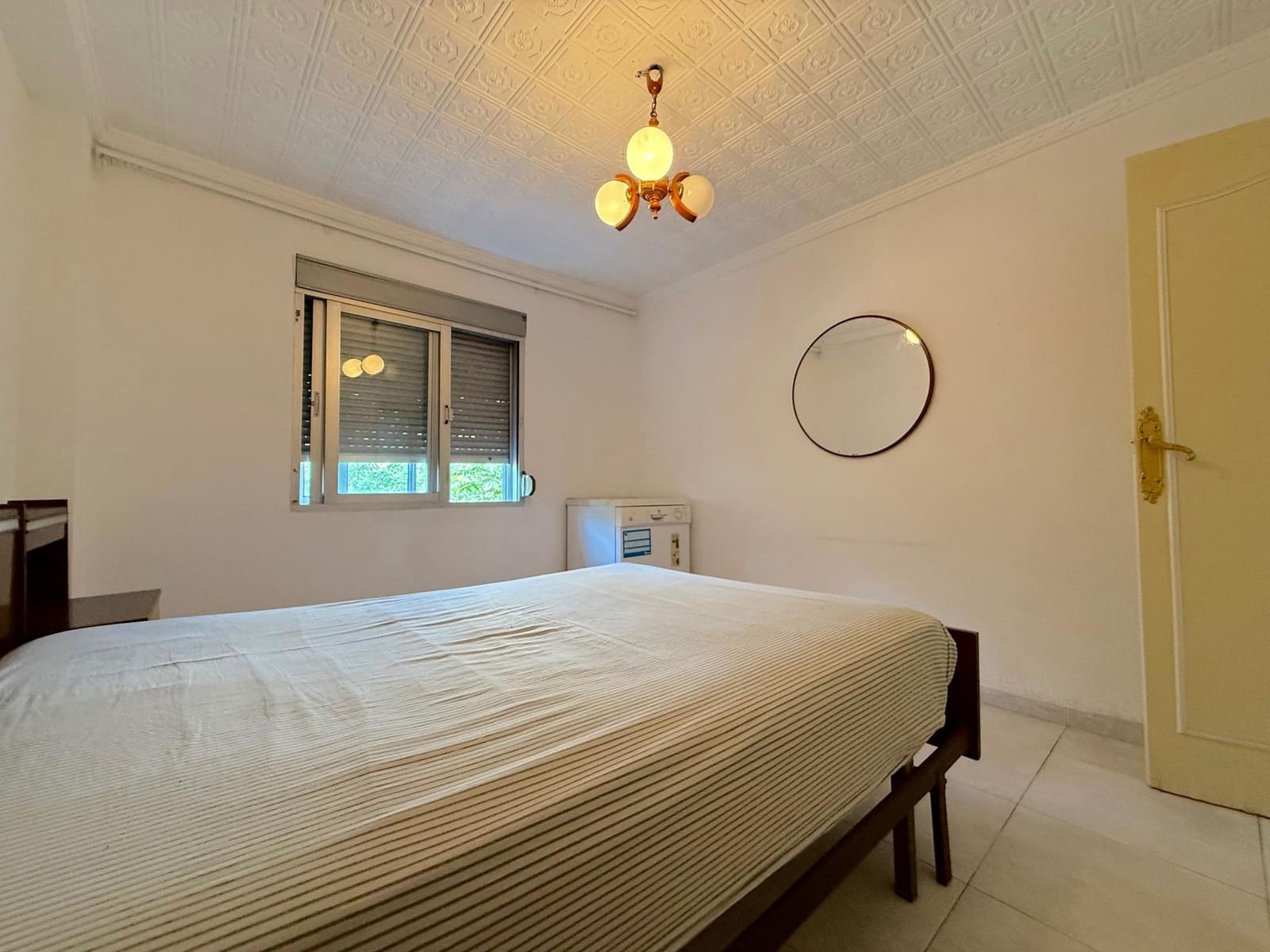 4 soveværelse Lejlighed til salg i Benidorm - € 279.000 (Ref: 9174600)