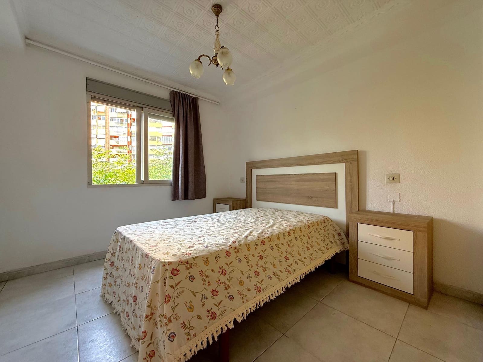 4 soveværelse Lejlighed til salg i Benidorm - € 279.000 (Ref: 9174600)