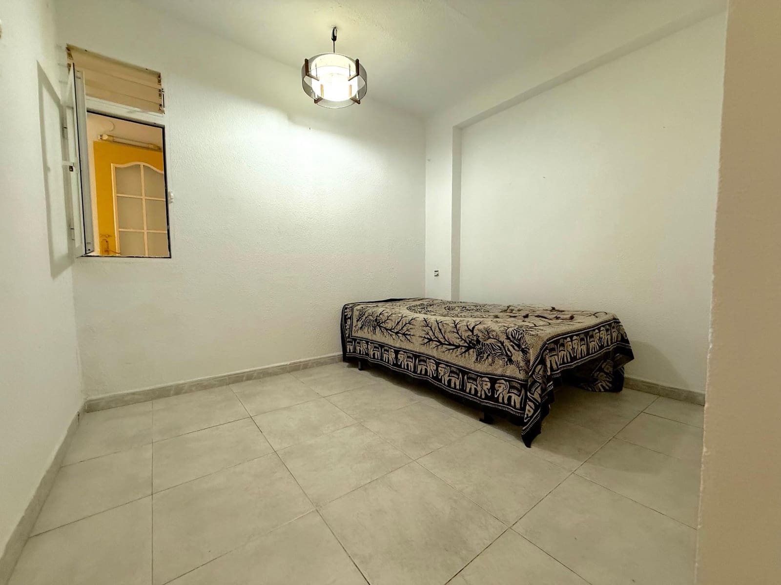 4 soveværelse Lejlighed til salg i Benidorm - € 279.000 (Ref: 9174600)