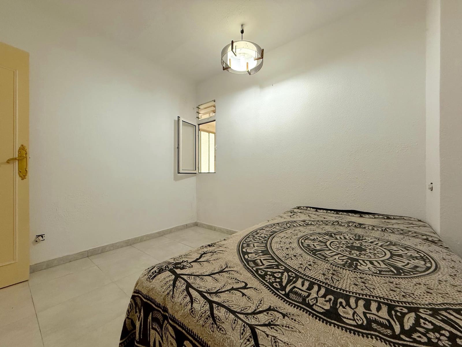 4 soveværelse Lejlighed til salg i Benidorm - € 279.000 (Ref: 9174600)