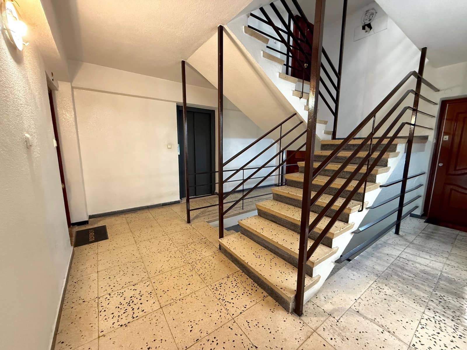 4 soveværelse Lejlighed til salg i Benidorm - € 279.000 (Ref: 9174600)