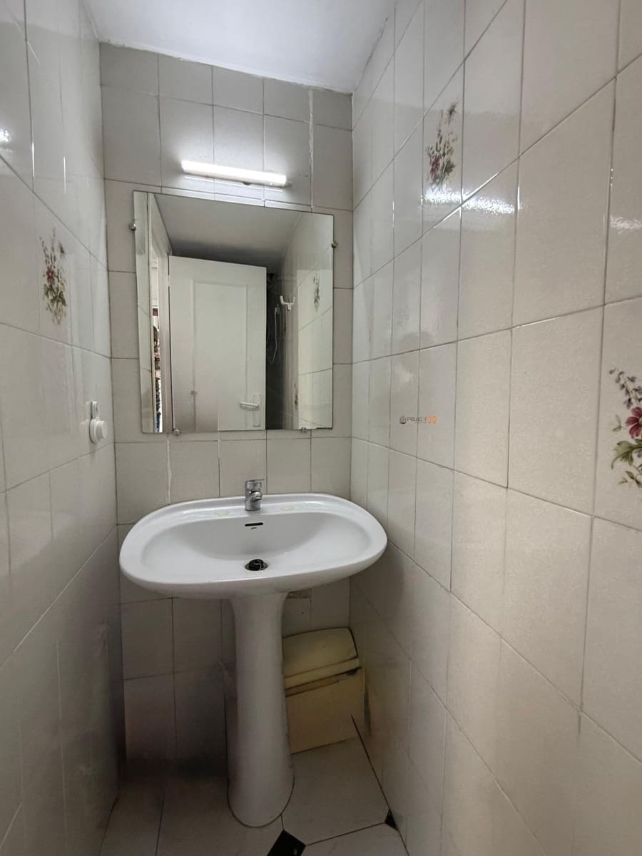 Bedrijf te koop in Benidorm - € 110.000 (Ref: 9208412)