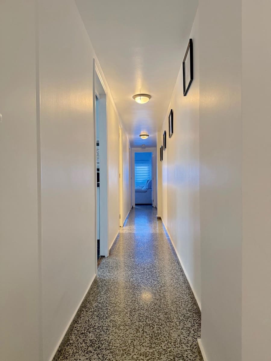 2 soveværelse Penthouse til salg i Benidorm - € 225.000 (Ref: 9431584)