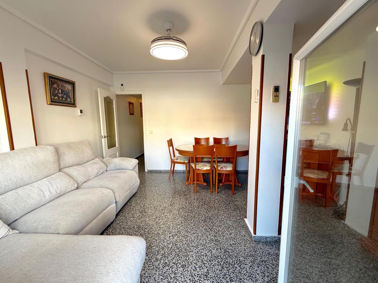 2 soveværelse Penthouse til salg i Benidorm - € 225.000 (Ref: 9431584)