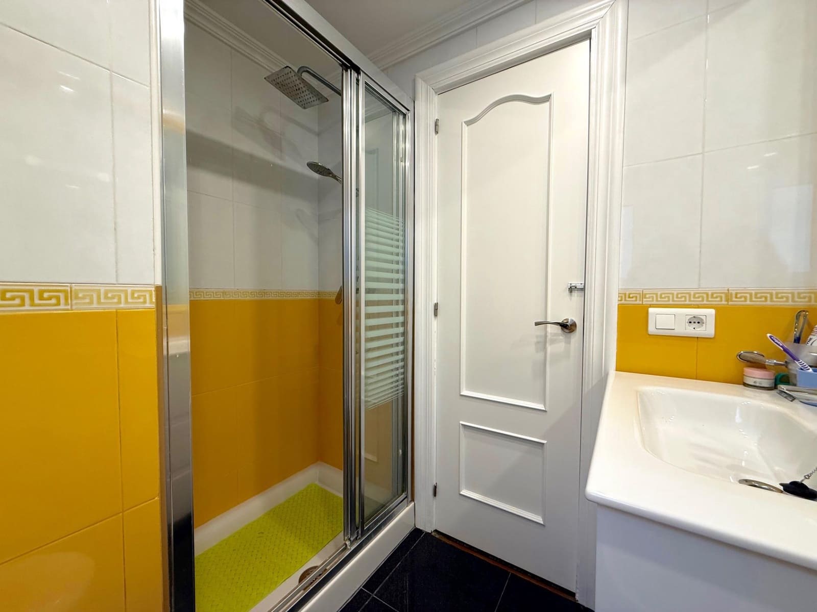 2 soveværelse Penthouse til salg i Benidorm - € 225.000 (Ref: 9431584)