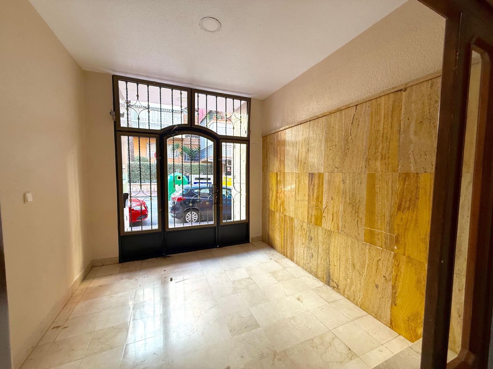 2 soveværelse Penthouse til salg i Benidorm - € 225.000 (Ref: 9431584)