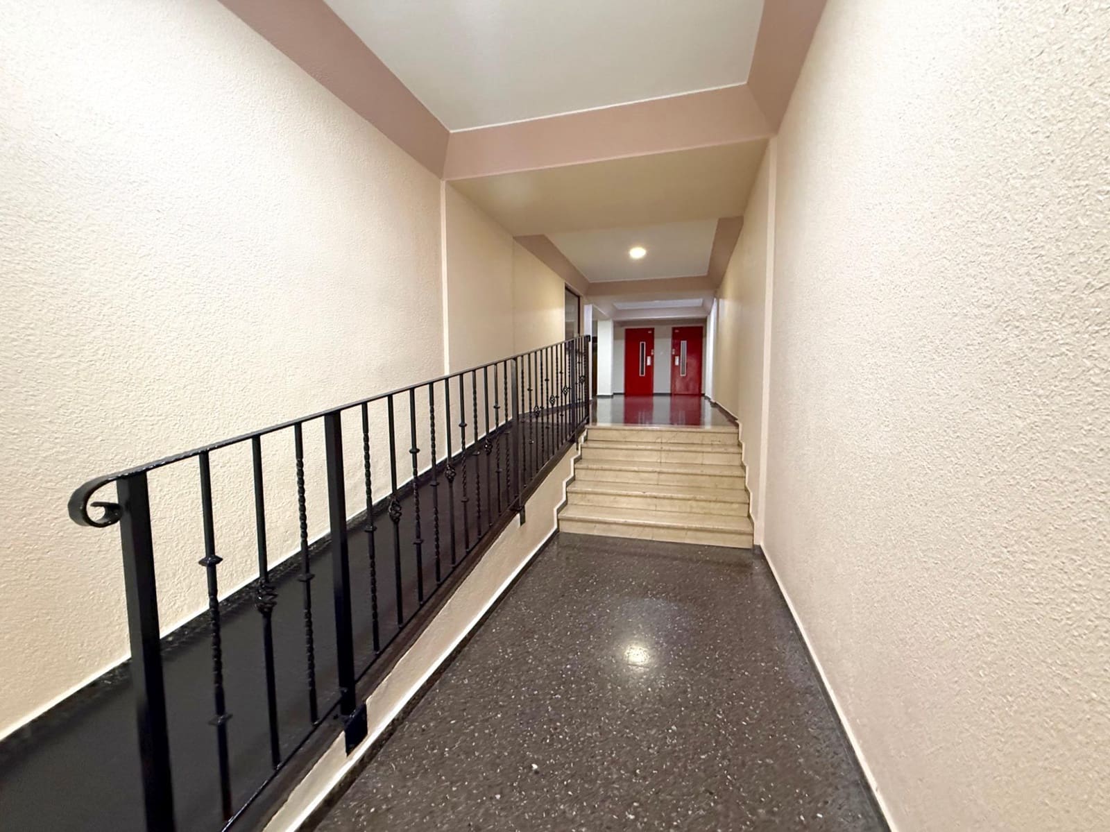 2 soveværelse Penthouse til salg i Benidorm - € 225.000 (Ref: 9431584)