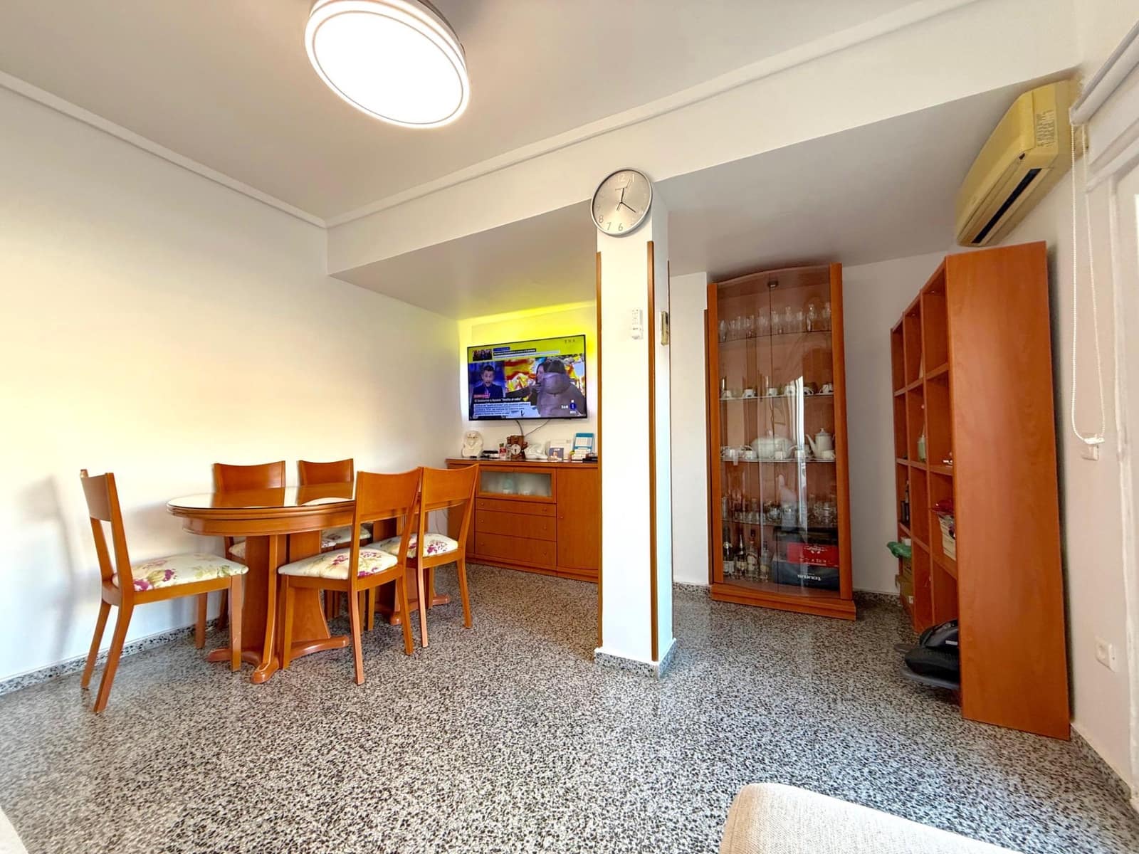 2 soveværelse Penthouse til salg i Benidorm - € 225.000 (Ref: 9431584)