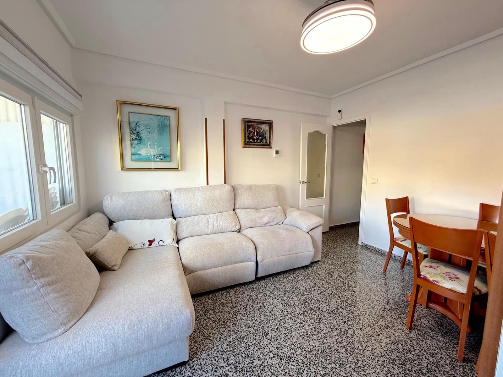 2 soveværelse Penthouse til salg i Benidorm - € 225.000 (Ref: 9431584)