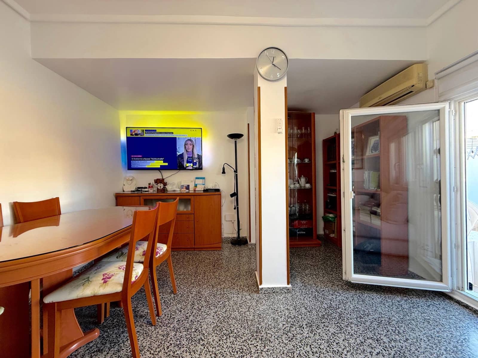 2 soveværelse Penthouse til salg i Benidorm - € 225.000 (Ref: 9431584)