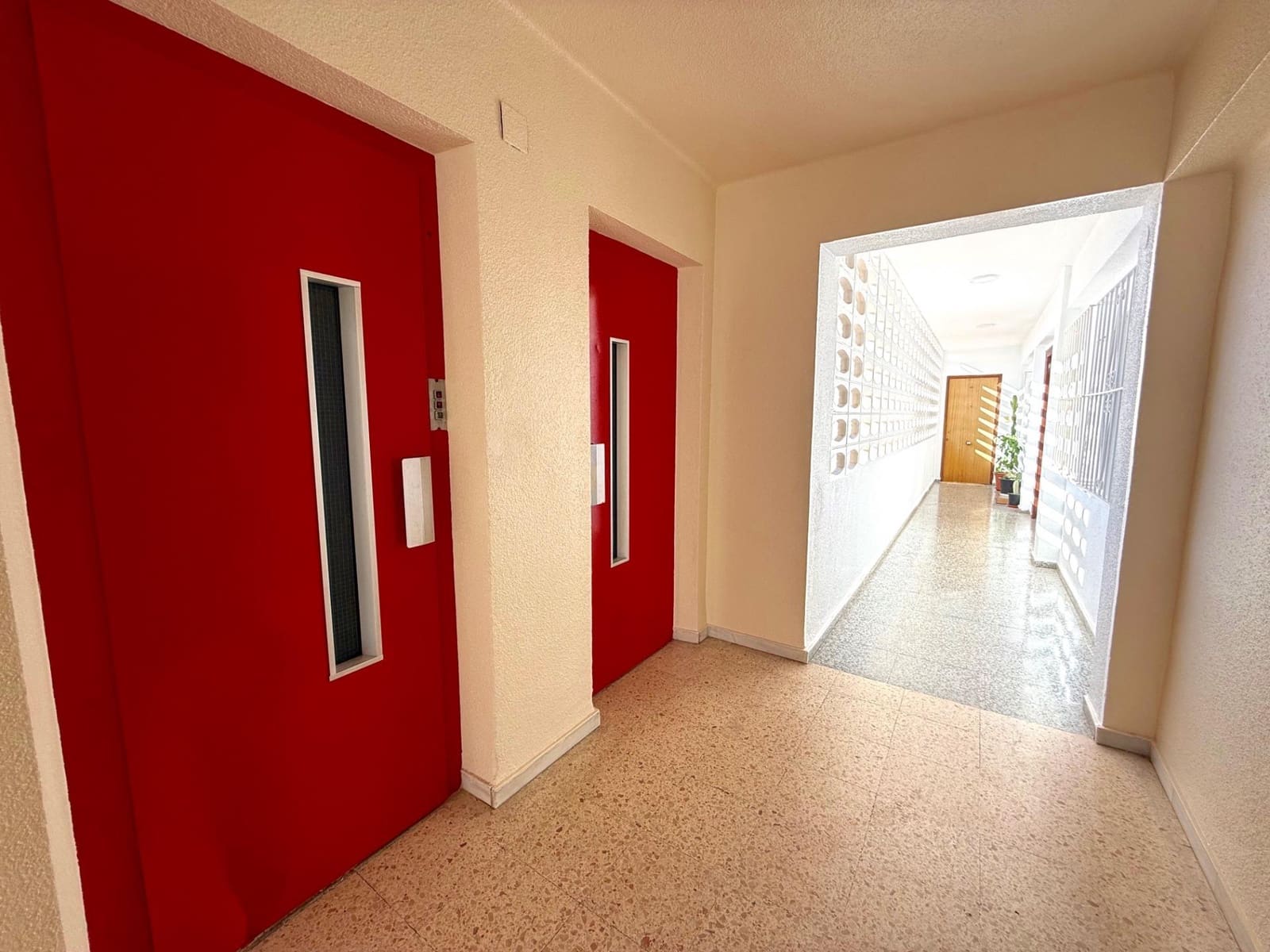 2 soveværelse Penthouse til salg i Benidorm - € 225.000 (Ref: 9431584)