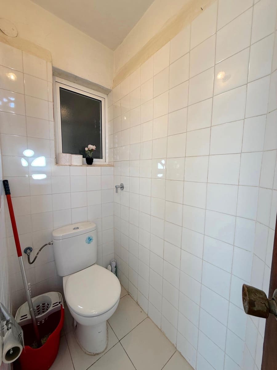 2 chambre Appartement à vendre à Benidorm avec piscine - 290 000 € (Ref: 9431585)