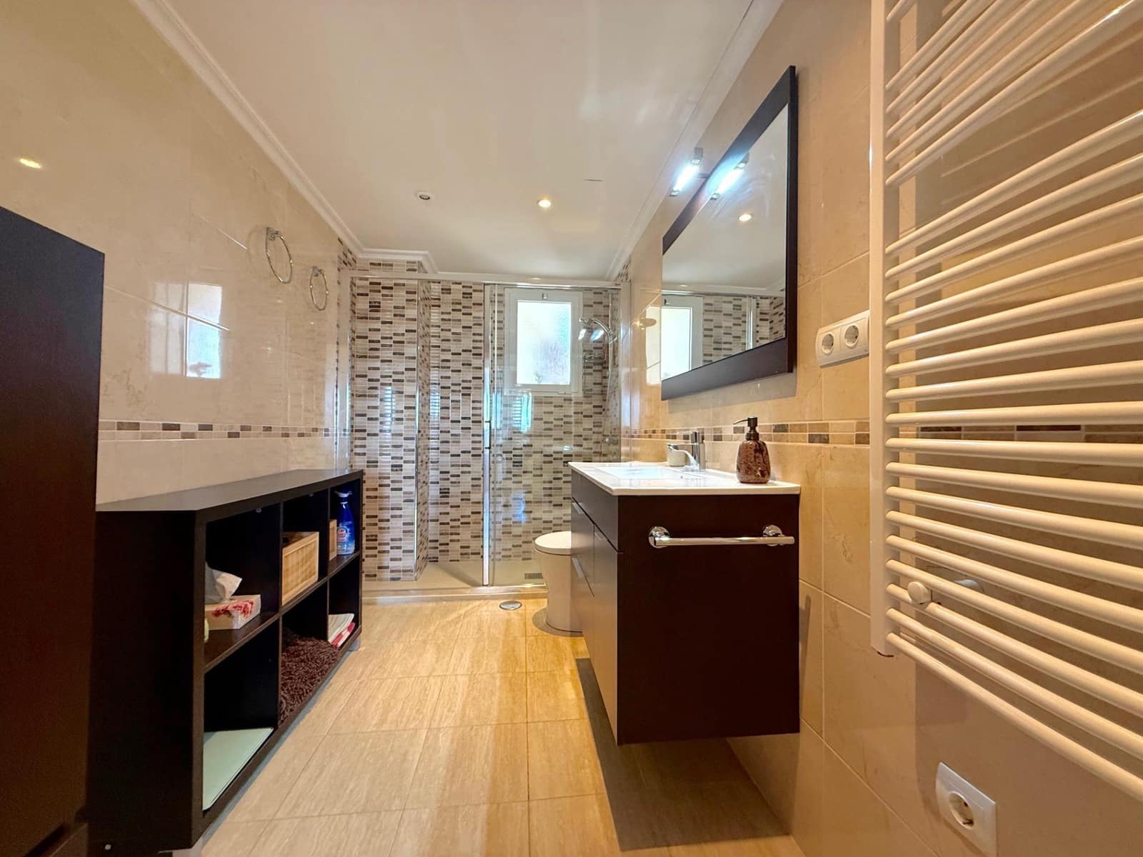 2 chambre Appartement à vendre à Benidorm avec piscine - 290 000 € (Ref: 9431585)