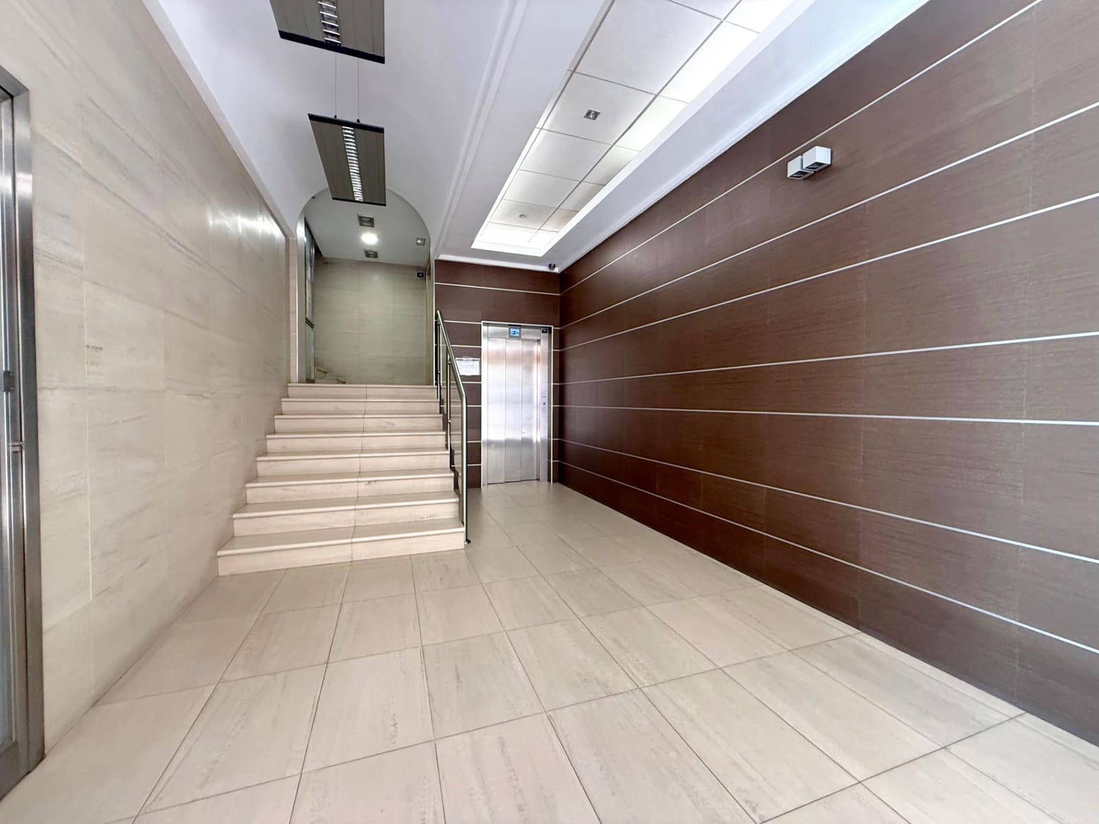 Studio for sale in Benidorm - € 179,000 (Ref: 9502466)