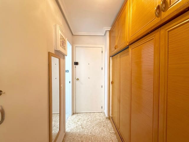 Monolocale in vendita in Poniente, Benidorm - 179.000 € (Rif: 9502466)