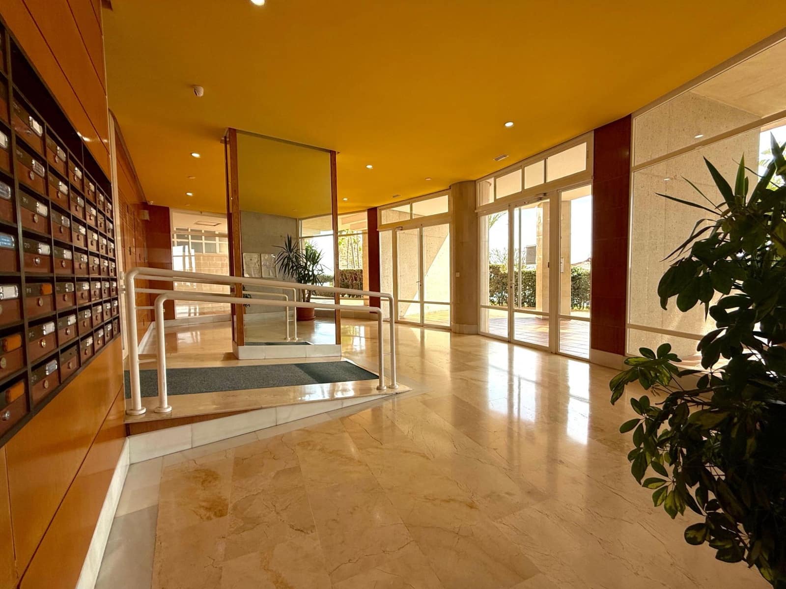 3 soverom Leilighet til salgs i Benidorm med svømmebasseng - € 585 000 (Ref: 9639544)