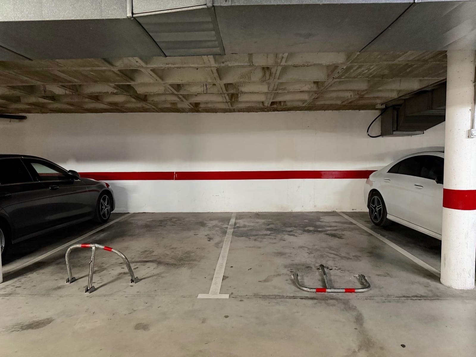 3 soverom Leilighet til salgs i Benidorm med svømmebasseng - € 585 000 (Ref: 9639544)