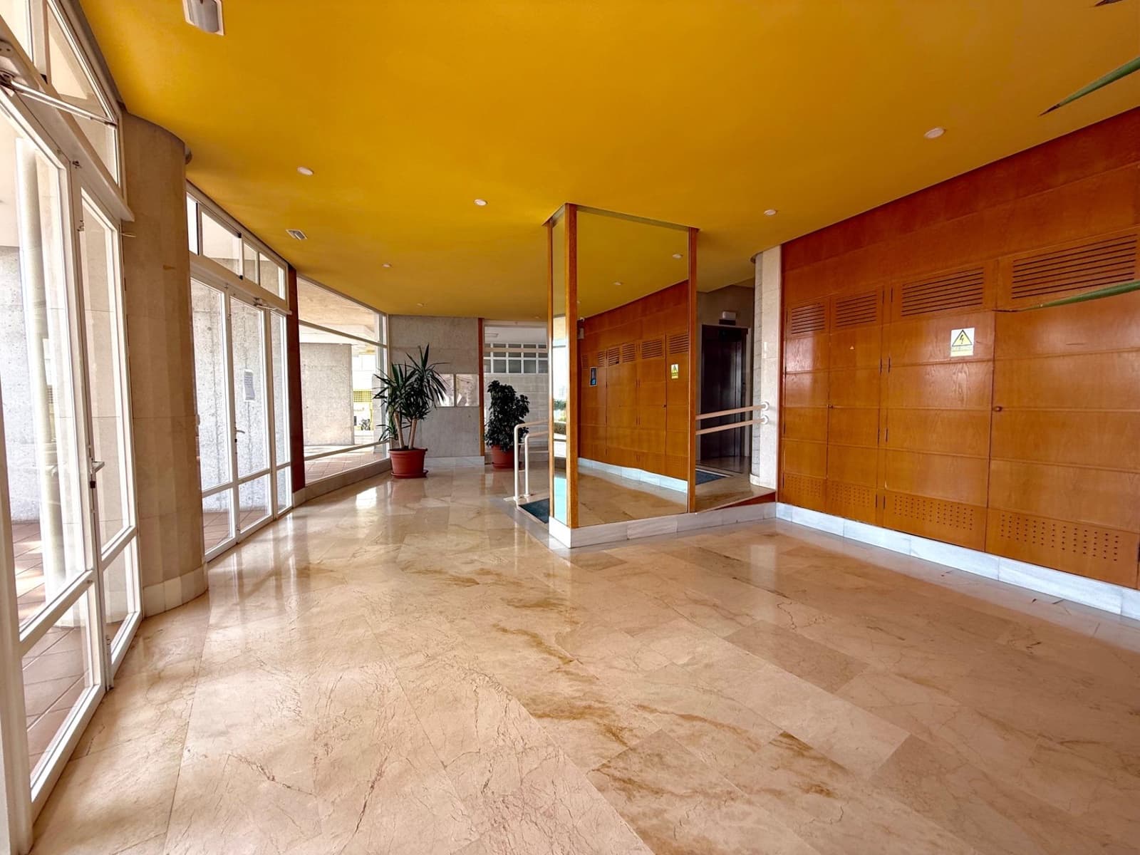 3 soverom Leilighet til salgs i Benidorm med svømmebasseng - € 585 000 (Ref: 9639544)