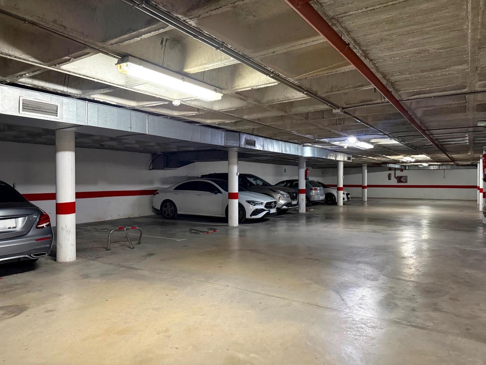 3 soverom Leilighet til salgs i Benidorm med svømmebasseng - € 585 000 (Ref: 9639544)