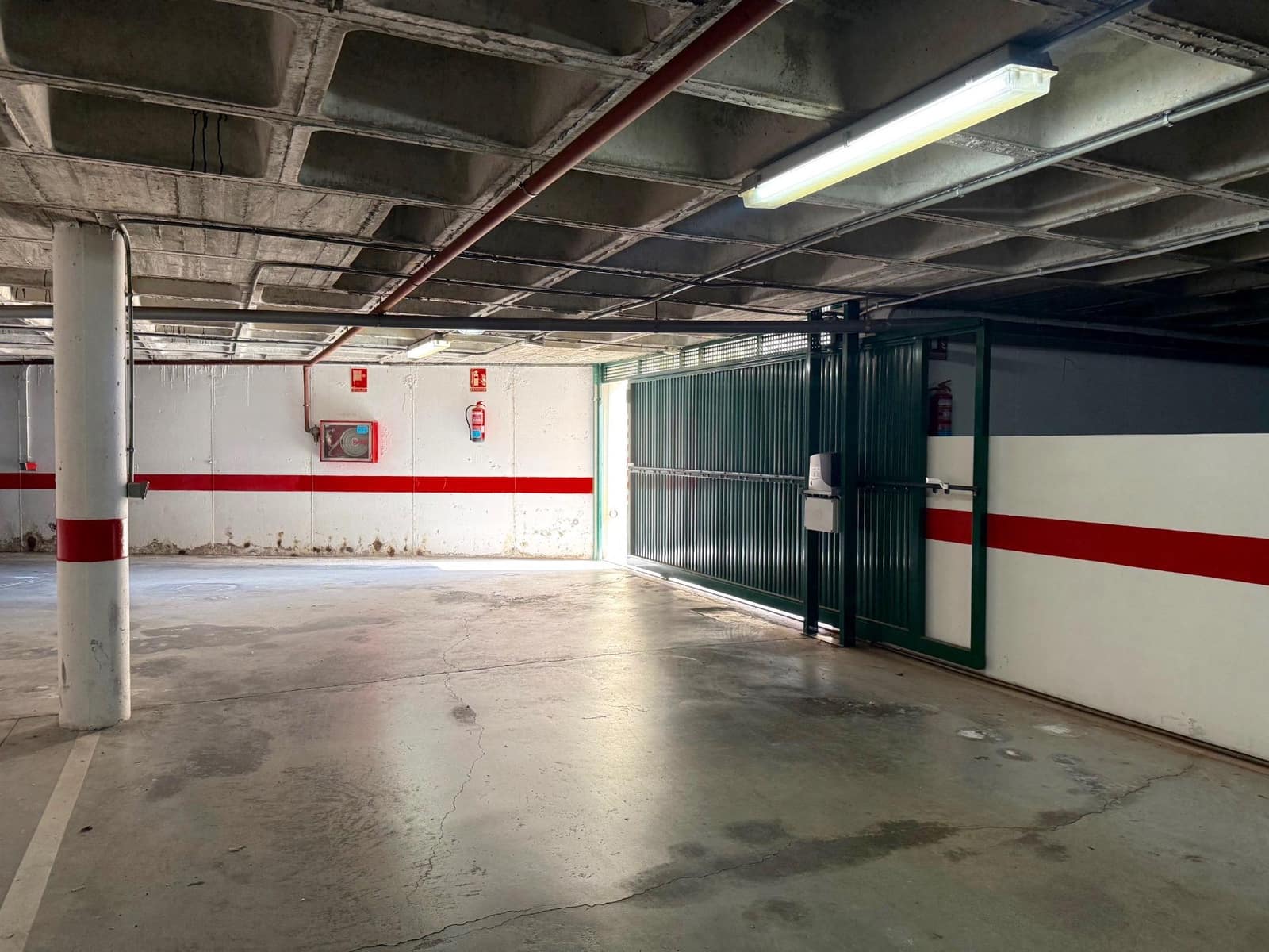 3 soverom Leilighet til salgs i Benidorm med svømmebasseng - € 585 000 (Ref: 9639544)