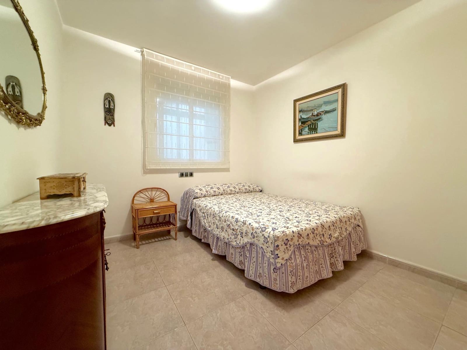 2 camera da letto Appartamento in vendita in Benidorm con garage - 266.400 € (Rif: 9648280)