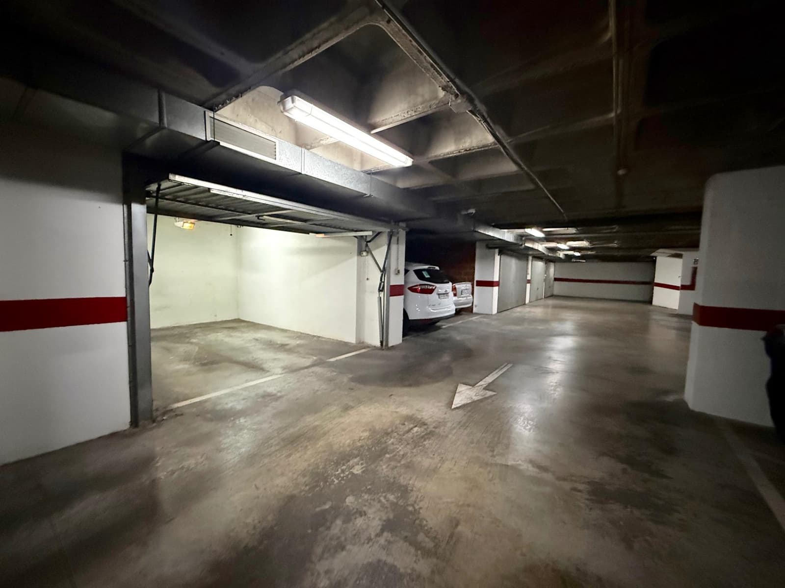 2 camera da letto Appartamento in vendita in Benidorm con garage - 266.400 € (Rif: 9648280)